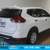 2017 Nissan Rogue S 6 thumbnail