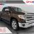 2014 Toyota Tundra CrewMax - Financing Available! 1 thumbnail