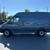 S.2018 MERCEDES-BENZ SPRINTER 2500 CARGO VAN DIESEL HIGH ROOF BKUP CAM 9 thumbnail