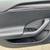 2022 Tesla Model S AWD All Wheel Drive Electric Base Sedan 15 thumbnail