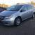 2016 Honda Odyssey SE 4dr Mini Van 1 thumbnail