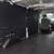 2015 Ford Transit 250 LWB Low Roof Cargo Van 12 thumbnail