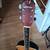 Applause AE-32 acoustic electric guitar with case and accessories. 150.00 4 thumbnail