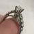 Kay’s Wedding Ring Set 5 thumbnail