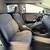 2014 Toyota Prius Plug-in  **$0-$500 DOWN. *BAD CREDIT NO LICENSE (Nor 19 thumbnail
