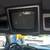 2002 dodge van 5 thumbnail