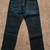Latiy Jeans 2 thumbnail