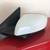 New Lefthand/Drivers side-view mirror for Volvo S60 (2004-2006) 1 thumbnail