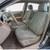 2006 Toyota Avalon  XL Sedan 7 thumbnail