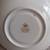 Royal Standard Bone China Saucer 4 thumbnail