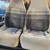Bucket seats 1 thumbnail
