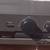 Technics Stereo Integrated Amplifier Made In Japan 4 thumbnail