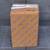 Clean medium size upright cardboard box for shipping moving or storage 2 thumbnail