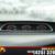 2015 Ford Focus ST 20 thumbnail