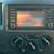 2015 Nissan NV200 SV 4dr Cargo Mini Van Cargo Van 21 thumbnail