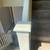 Big, Beautiful 3 bed, 2.5 bath house only $4850 with ocean views!! 10 thumbnail