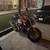 Honda 1974 CB750K4, 1974 CB200T, 2017 CB300F 5 thumbnail