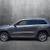 2019 Jeep Grand Cherokee 4x4 4WD Summit SUV 11 thumbnail