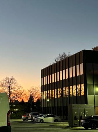 Estacionamiento disponible (Valhalla)64625411754626123