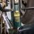 1995 Trek 520 Touring Bike – 21” Steel Frame – Original Owner 6 thumbnail