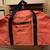 Nylon Bag 1 thumbnail