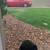 02’ Cadillac Seville 2 thumbnail