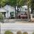 Retail Shop/Studio in the Heart of S. Austin S. Lamar… 3 thumbnail