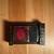 Zippo Lighter 1 thumbnail