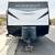 2021 Keystone Hideout 21BHWE Travel Trailer 1 thumbnail