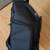 Roots Canada DV60 photo sling bag 4 thumbnail