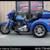 2024 Harley-Davidson Tri Glide® Ultra Trike 1 thumbnail