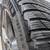 SUV Winter Tires with Rims 19" Porsche 5 thumbnail