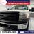 ONE OWNER 2014 Ford F-150 XL 4WD 9 thumbnail