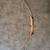 PSE Archery Razorback youth recurve takedown bow 1 thumbnail
