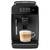 Philips 800 Series Espresso Machine with Milk Frother - Brand New 1 thumbnail