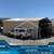 Garages, Carports, Sheds, Steel Building, Pre-Fab Barns 14 thumbnail