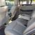 2012 Mercedes Benz 350ML 5 thumbnail