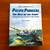COLLECTIBLE LIMITED EDITION  “PAN AMERICAN PACIFIC PIONEERS: THE REST OF THE S 1 thumbnail