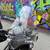 2023 Kawasaki KLX 300 7 thumbnail