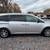2012 Honda odyssey  EX_L clean Kernersville 2 thumbnail