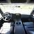 2022 FREIGHTLINER SPORTCHASSIS LH5 *** LOW MILES ONLY 8K**PRICE WAS   20 thumbnail