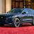 2026 Jag Jaguar FPACE suv Santorini Black Metallic - $79,408 2 thumbnail