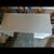 Small White Desk 2 thumbnail