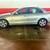 2008 Mercedes-Benz C-Class C300 4MATIC 52k miles extra clean drives gr 4 thumbnail