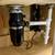 Skilled Garbage Disposal Installation - Early Availability! 2 thumbnail