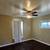West Covina (Front House) 2Bedroom 1Bath 1Huge Backyard 13 thumbnail