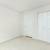 1BD 1BA, Mirrored Closet Doors, Balcony or Patio 2 thumbnail
