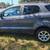 2020 FORD ECOSPORT SE 1 thumbnail