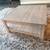 Coffee table 2 thumbnail