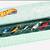 HOT WHEELS Porsche Mclaren Zonda Ford GT Lamborghini Veneno 1 thumbnail
